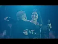 EL POLACO - Ya no quiero verte (En vivo Teatro Gran Rex)