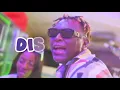 Download Lagu New Achina Gattah Ase Diss to Ace Jizzy response  Disschat 720p