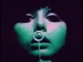 Download Lagu #DJSet #Afro #Elettronica #1978 #1979 #1980 #1981 #1982 #1983 #1984 #Anthems #Memorabilia #Cosmic