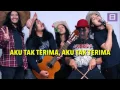 Download Lagu Beside   Tuhan dan Setan Video Lirik