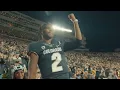 Shedeur Sanders Mix “Perfect Timing”