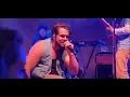 Hopeful. - "Everything is Better" - House of Blues - Anaheim, CA 11-18-25