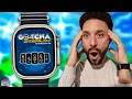 The Brand New GO-TCHA STEALTH is Here Autocatchers are Changed Forever