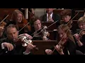 Händel - "Glory be to the Father" Jubilate for the Peace of Utrecht HWV 279