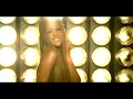 Kat DeLuna - Run The Show (Spanish Version) ft. Don Omar