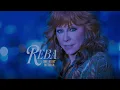 One Night In Tulsa - Reba McEntire