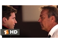 Draft Day 2014 - I Have the Pick Scene Movieclips
