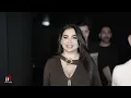 هو قلبي وشريانو  || يلعن عرضا المصاري | مايا غنام ||mayaghannam