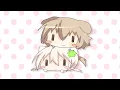 Download Lagu oh my little baby boy ♡ [ANIMATION MEME]