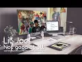 lil joe - not good at all