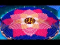 Download Lagu 900,000 DOMINOES - World Domino Collective 2024