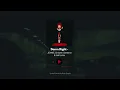 Damn Right - JENNIE, Childish Gambino & Kali Uchis [Lyrics/Vietsub]