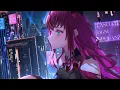 Download Lagu Nightcore - It Don't Matter (Alok, Sofi Tukker \u0026 INNA) - (Lyrics)