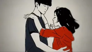 dance with me bruno mars s l o w e d 