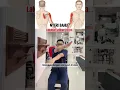 Download Lagu Nyeri bahu? lakukan latihan ini #drpras #shoulderpain