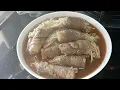 Download Lagu Saturday cooking