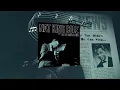 Nat King Cole – Unforgettable (Single Edit) from Live At The Blue Note Chicago (Visualizer)