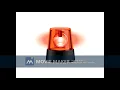 Download Lagu Alarm (1 hour)
