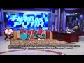 Download Lagu Hitam Putih 2 Agustus 2013  -  Keluarga Uya Kuya [Full Video]