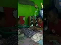 Download Lagu Mayat lucu