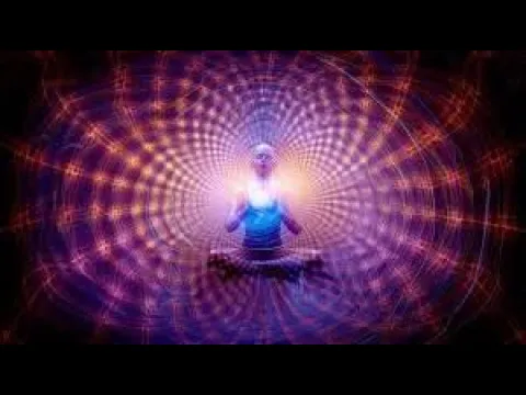 PSY TRANCE 1 HOUR MIX 2019