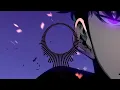 SUNRISE (SLOWED+REVERB)