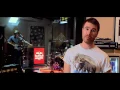 High Highs - Flowers Bloom (Live on Roland Sessions)