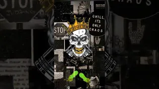 افجر حالات واتس مهرجانات حمو الطيخا و حلقولو 2022 كوميديه انتي وضحكتيني لسه منزلش  افجر حالات واتس مهرجانات حمو الطيخا و حلقولو 2022 كوميديه انتي وضحكتيني لسه منزلش