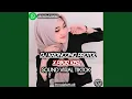 Download Lagu DJ KRONCONG PROTOL XPIKER KERI