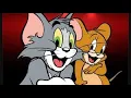 Tom And Jerry Ringtone With Free Download Link