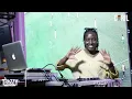Download Lagu DJ CARIL WITAN LOUNGE MIXX 004