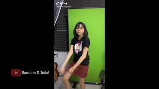 Download Kumpulan video tiktok Sarah viloid MP3