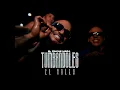 Tumbandoles El Rollo - El Pinche Mara