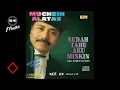 MUCHSIN ALATAS [ Terhalang Dinding Kaca ] Cipt. Leo Waldy