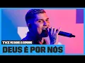 Download Lagu MC Marks - Deus É Por Nós  (Ao Vivo) | TVZ Ao Vivo | Música Multishow