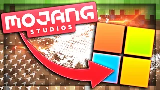 Mojang Account Migration Is MANDATORY