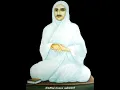Download Lagu Arulvilakka Maalai Song 01 Arulvilakka Maalai