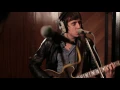 Miles Kane - Come Closer