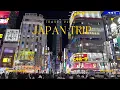 Download Lagu Japan Trip 2025 | Flight Jakarta-Haneda by Garuda | Day 1 Strolling Tokyo