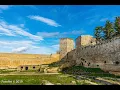 Download Lagu Enna, Sicilia with TravelArt 2019