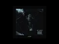 Download Lagu [FREE FOR PROFIT] Pop Smoke Type Beat - \