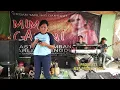 Download Lagu 01.NUGELAKEN ATI VOC. MIMI CARINI//ORGAN TARLING DANGDUT MIMI CARINI//MASTER TEMBANG TARLING