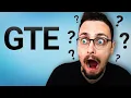 GUESS THE ELO EPISODE 69