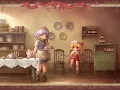 Download Lagu Nightcore - Jack and Jill (Morgan Wallen)