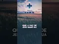 Download Lagu Oração da Manhã 28/06/24 #oraçãodamanhã