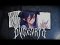 Download Lagu 𝕹𝖔𝖗𝖙 𝕵𝖆𝖛𝖆 \