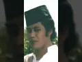 Download Lagu KATA KATA BANG PITUNG JAWARA BETAWI - Clise HD