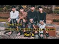 Download Lagu Syairan Riwayat Syekh Hasan Basri Part 6