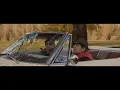 Download Lagu Fausto Leali feat. Enrico Ruggeri - Gianna (Official Video)