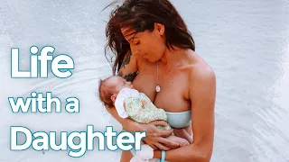 SURVIVING THE FIRST FEW WEEKS… Ep 222